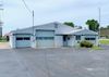 2045 112th Ave photo